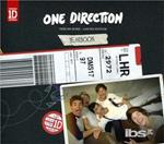 Take Me Home (Australian Yearbook Edition)