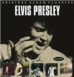 Original Album Classics
