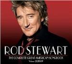 The Great American Songbook