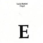 Hegel
