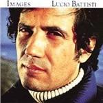 Images - Vinile LP di Lucio Battisti