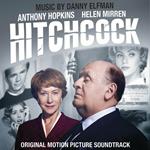 Hitchcock (Colonna sonora)