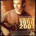 La Collection 1990-2001