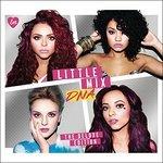Dna - CD Audio di Little Mix