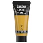 Acrilico Liquitex Basics 22 Ml Gold Row