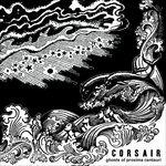 Ghosts of Proxima Centauri