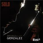 Solo