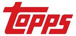 Toops - 2024/25 UCC Club Competitions Value