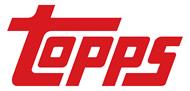 Toops - 2024/25 UCC Club Competitions Value