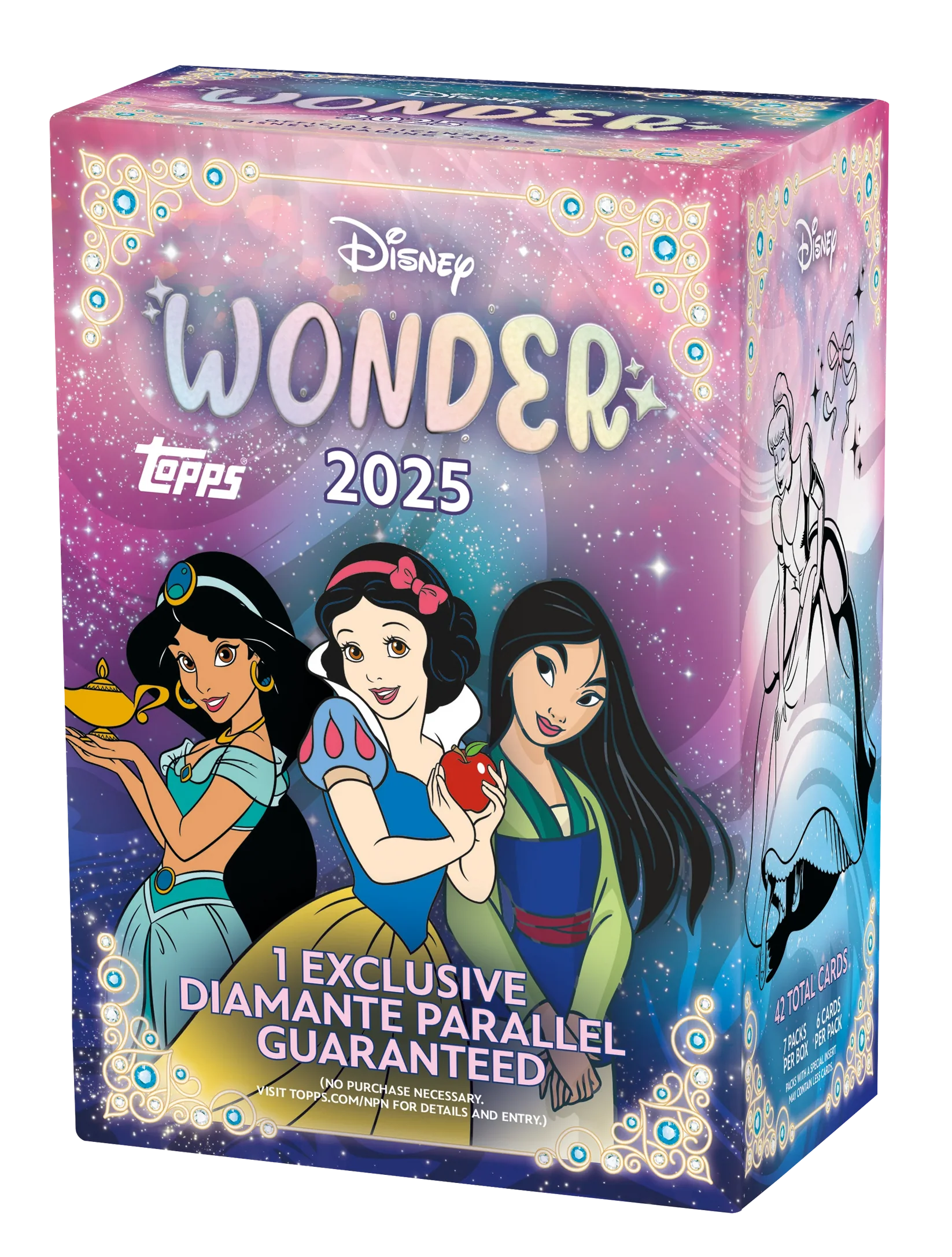 Taverna del Gargoyle