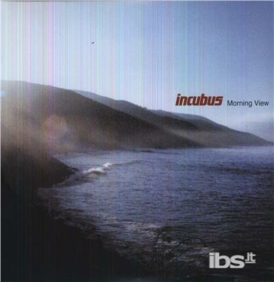 ibs
