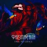 Fall to Grace (Uk Edition)