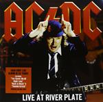 Live at River Plate