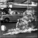 Rage Against the Machine (20th Anniversary Edition Deluxe Box Set)