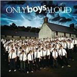 Only Boys Aloud