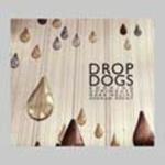 Drop Dogs