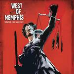 West of Memphis. Voices for Justice