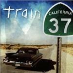 California 37 (Deluxe Edition)