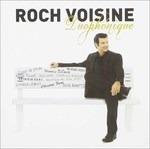 Duophonique - CD Audio di Roch Voisine