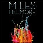 Miles at the Fillmore. The Bootleg Series vol.3