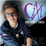 Non sono l'unica Ep