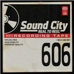 Sound City. Real to Reel (Colonna sonora) - CD Audio