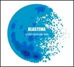 Lo stato in cui sono stato (Sanremo Version) - CD Audio di Blastema