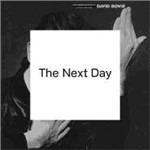 The Next Day (Deluxe Edition)