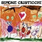 Album di famiglia - CD Audio di Simone Cristicchi