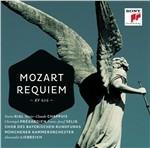 Requiem