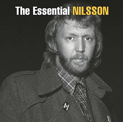 Essential Nilsson - CD Audio di Harry Nilsson