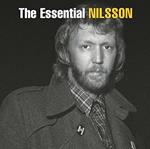 Essential Nilsson