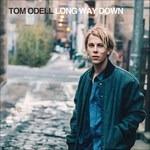 Long Way Down (Deluxe)