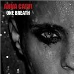 One Breath (LP + 7