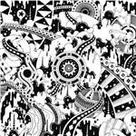 Mole City - Vinile LP di Quasi