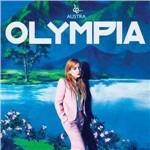 Olympia - CD Audio di Austra