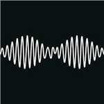 Vinile AM Arctic Monkeys