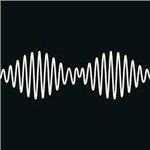 AM - Vinile LP di Arctic Monkeys