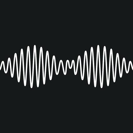AM - CD Audio di Arctic Monkeys