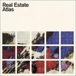 Atlas - CD Audio di Real Estate