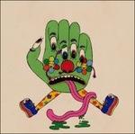 Gliss Riffer - Vinile LP di Dan Deacon