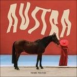 Future Politics - CD Audio di Austra