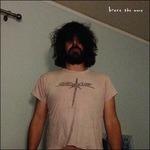 Brace the Wave - Vinile LP di Lou Barlow