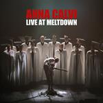 Live At Meltdown (Rsd 2017)