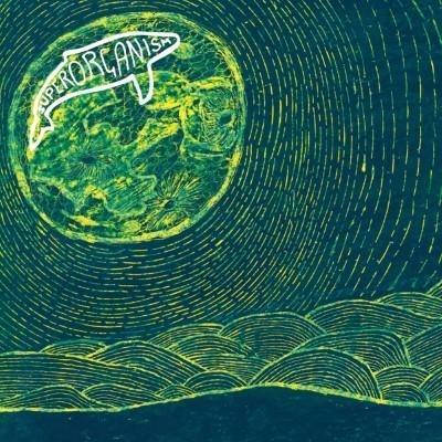 Superorganism - CD Audio di Superorganism