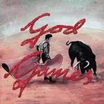 God Games (Vinyl Pink)