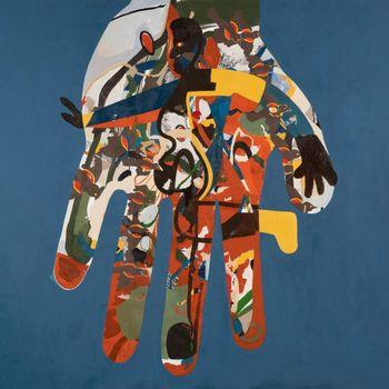 Freakout-Release - Vinile LP di Hot Chip