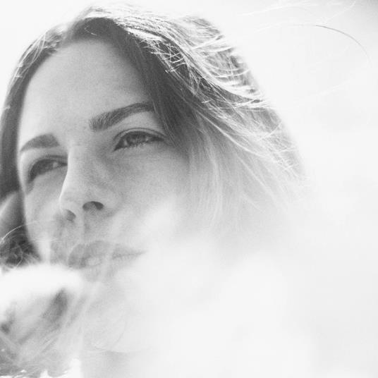 Emotional Eternal - CD Audio di Melody's Echo Chamber