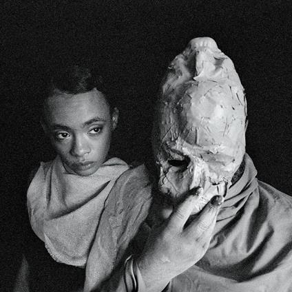 Formal Growth In The Desert - CD Audio di Protomartyr