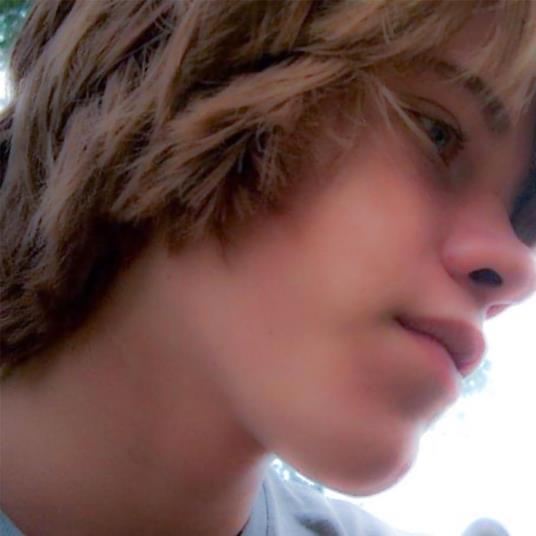 Shirt - CD Audio di Porches